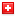 fallout-forum.de server is located in Switzerland